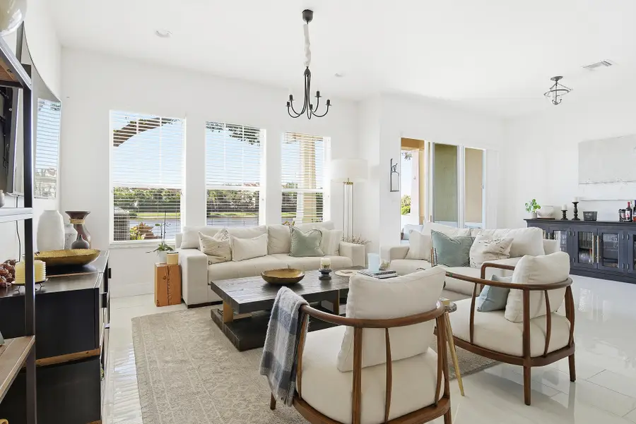 855 Marina Del Ray Lane #3, West Palm Beach, FL 33401 - #2