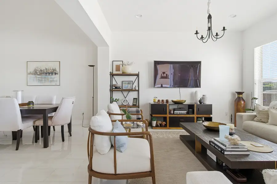 855 Marina Del Ray Lane #3, West Palm Beach, FL 33401 - #3