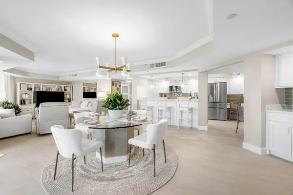 100 SE 5th Avenue #404, Boca Raton, FL 33432