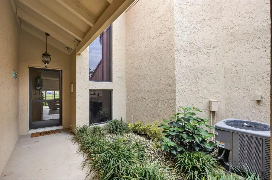 830 Windermere Way, Palm Beach Gardens, FL 33418 - #3