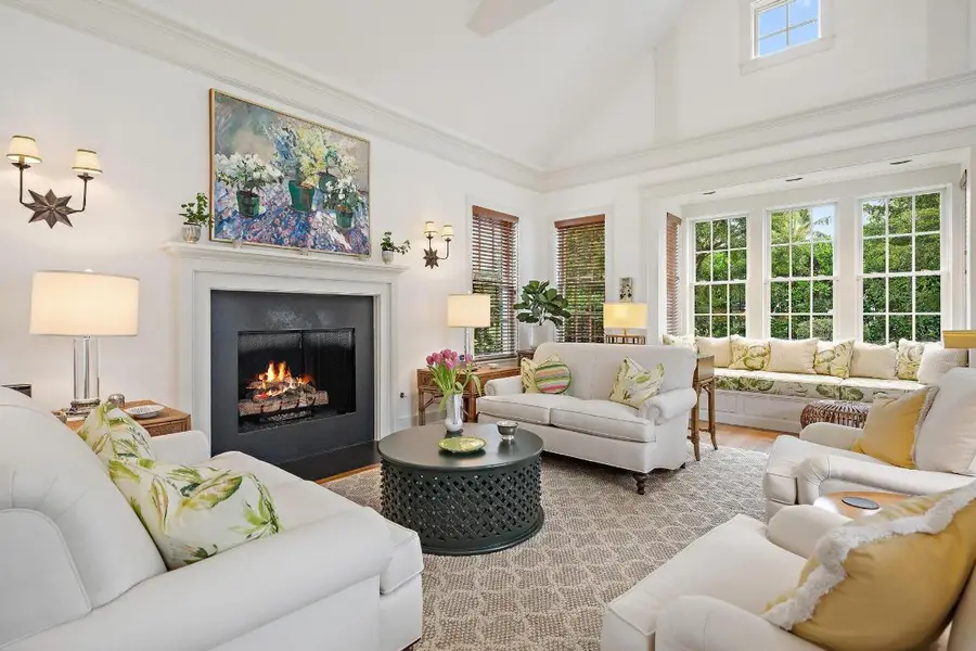 11726 SE Laurel Lane, Hobe Sound, FL 33455 - #3