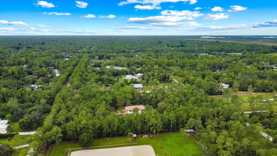 Xxxxx 127th Drive N, Jupiter, FL 33478 - #3