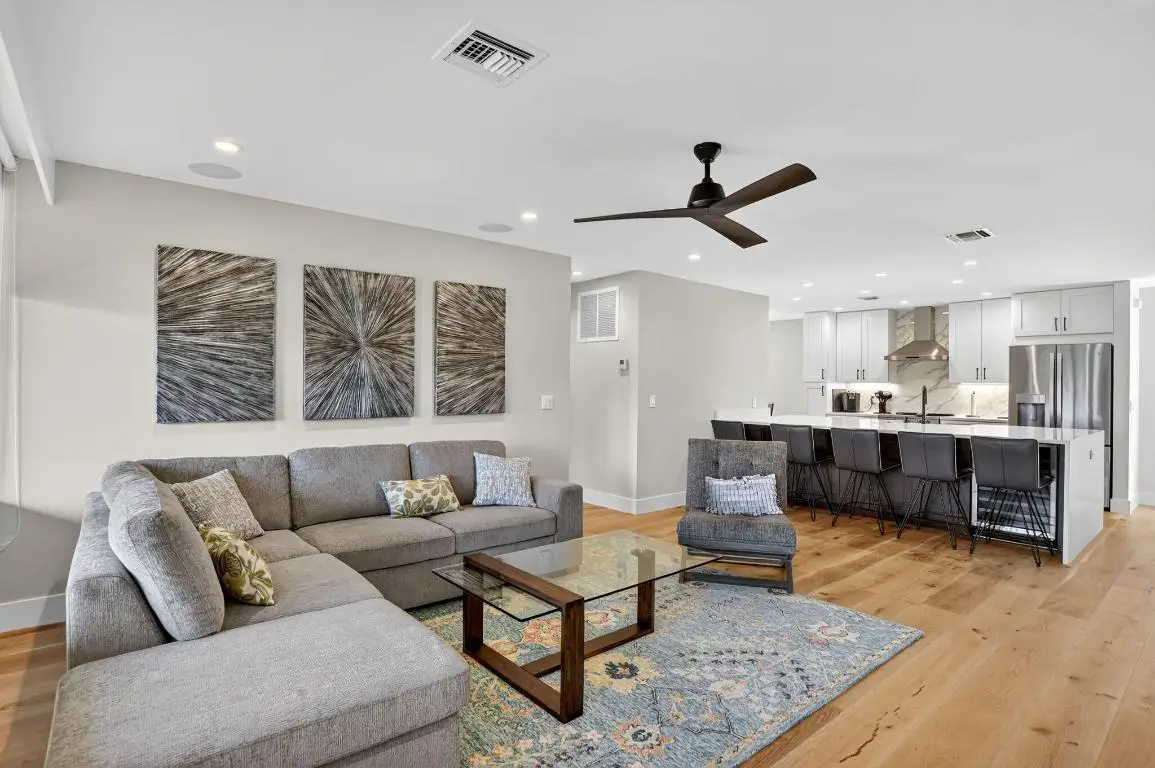 19879 Boca West Drive #3242, Boca Raton, FL 33434 - #1