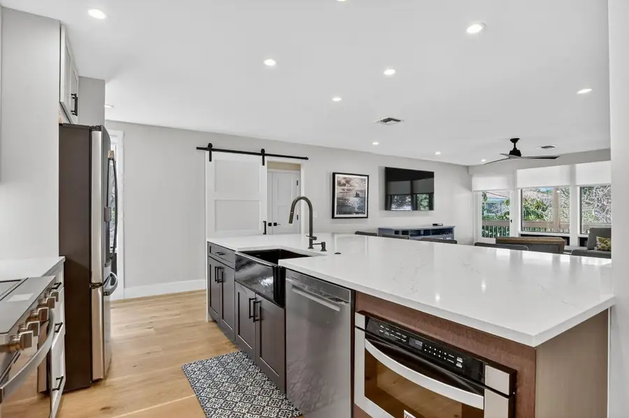 19879 Boca West Drive #3242, Boca Raton, FL 33434 - #3