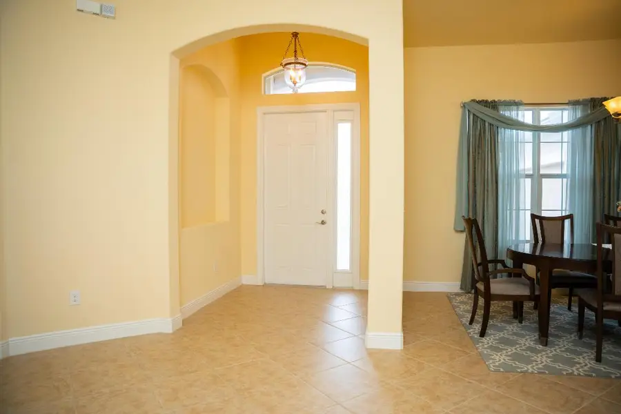 1080 Southlakes Way Sw, Vero Beach, FL 32968 - #3