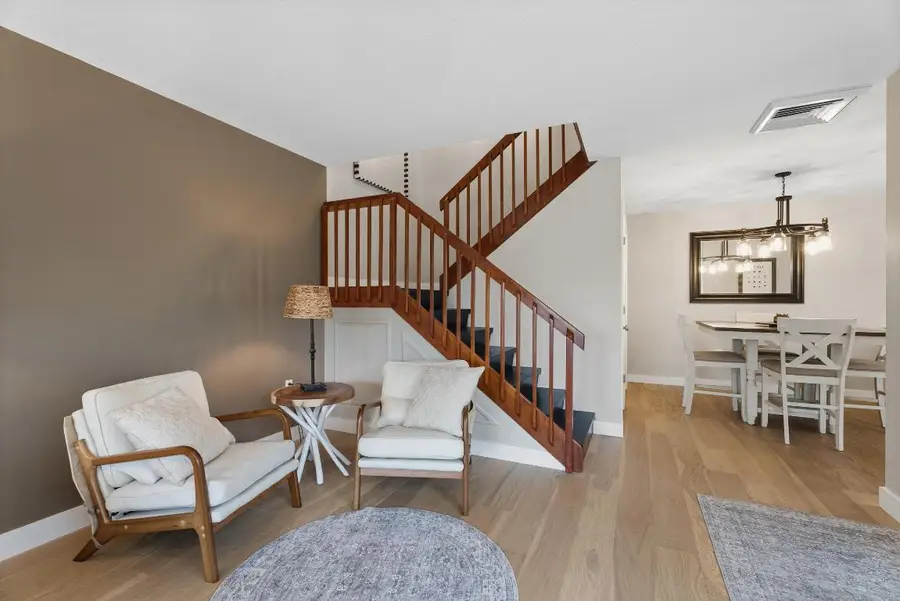 3527 SW Sunset Trace Circle, Palm City, FL 34990 - #3