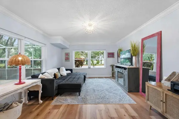 3553 SW Sunset Trace Circle, Palm City, FL 34990