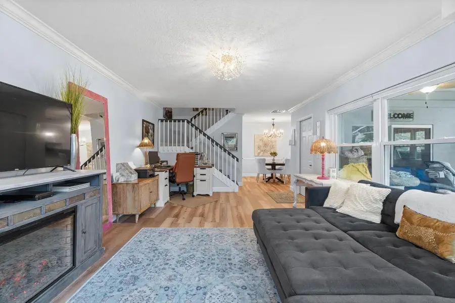 3553 SW Sunset Trace Circle, Palm City, FL 34990 - #3