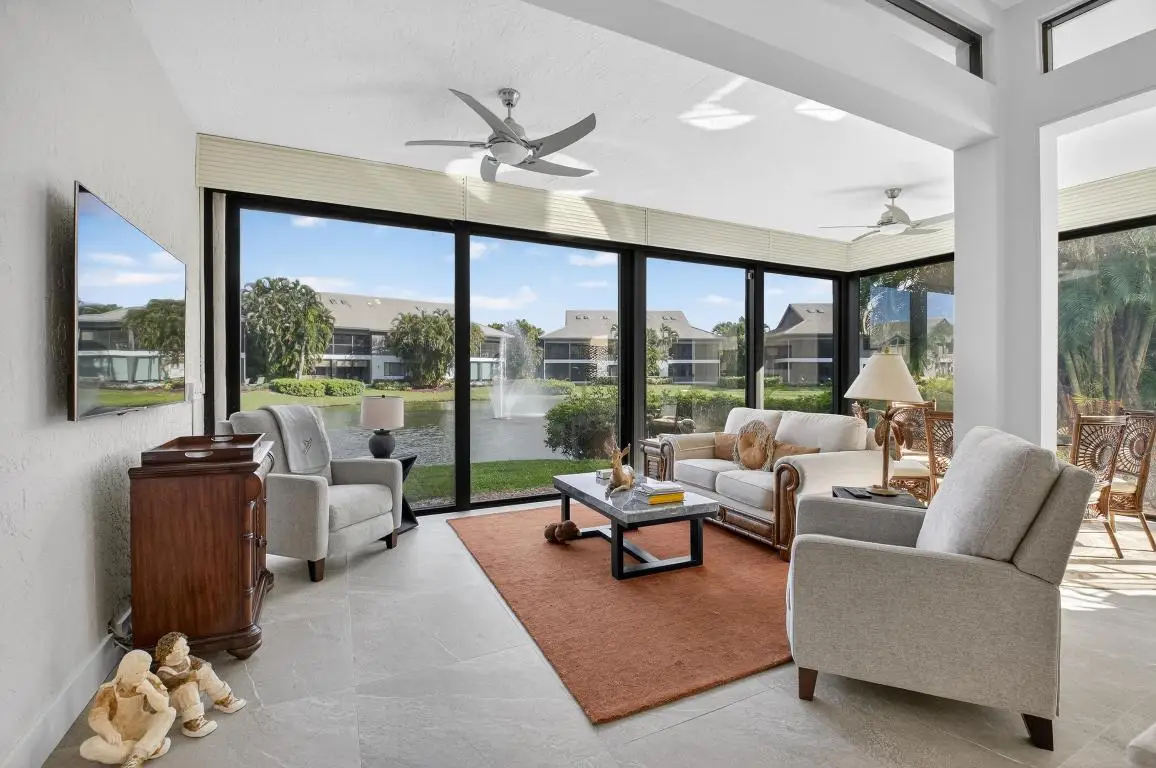 21222 Clubside Drive #D, Boca Raton, FL 33434 - #1