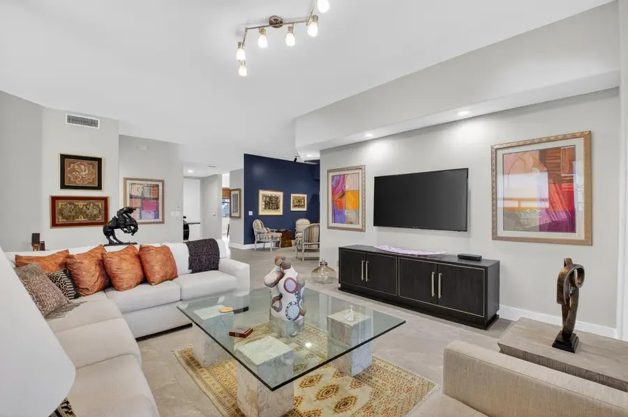 21222 Clubside Drive #D, Boca Raton, FL 33434 - #2