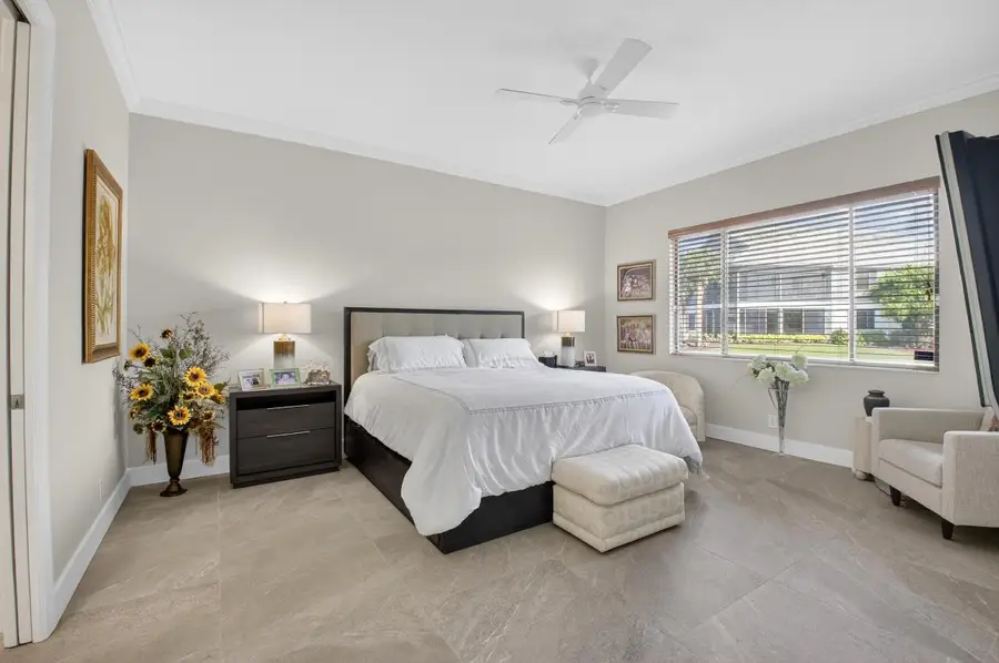 21222 Clubside Drive #D, Boca Raton, FL 33434 - #3