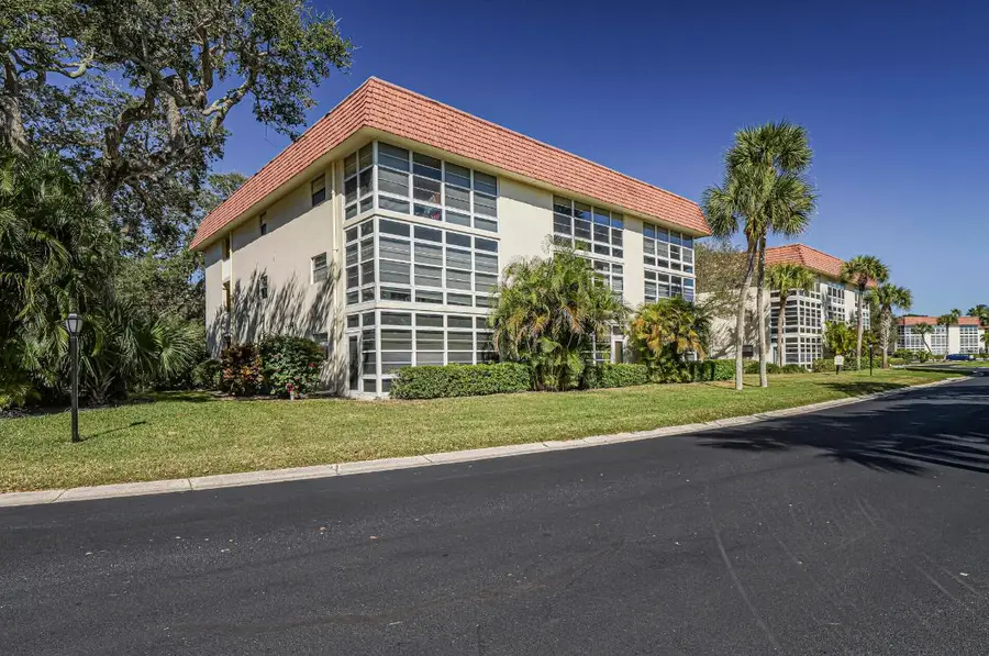 5400 Highway A1a Highway #D18, Indian River Shores, FL 32963 - #3