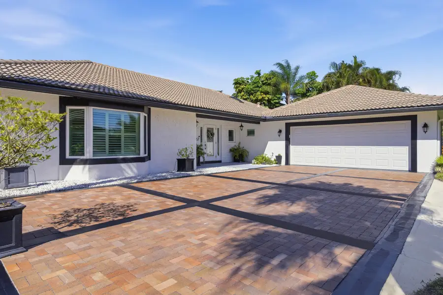 11257 Wingfoot Drive, Boynton Beach, FL 33437 - #3