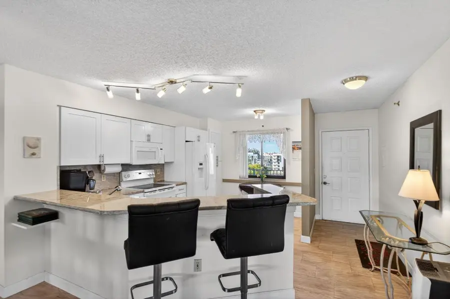 2240 N Cypress Bend Drive #601, Pompano Beach, FL 33069 - #2