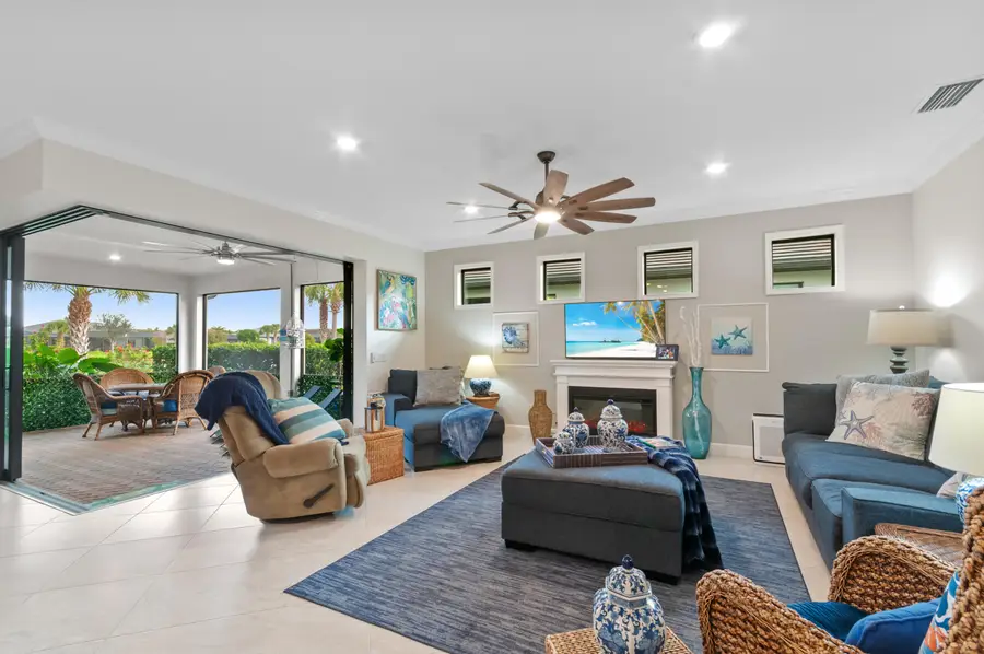 5941 Prosperity Avenue, Avenue Maria, FL 34142 - #2