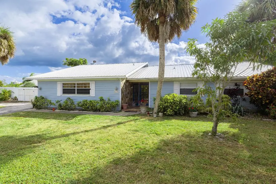 11 Majestic Way, Fort Pierce, FL 34949 - #2