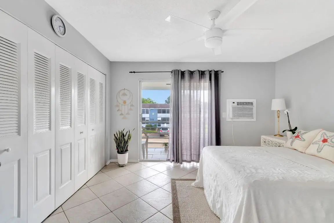 46 Andover B, West Palm Beach, FL 33417 - #1