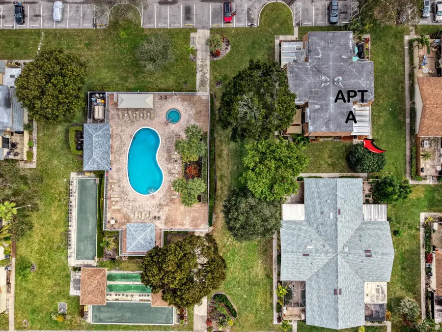 730 NW 27th Avenue #Apt A, Delray Beach, FL 33445 - #2