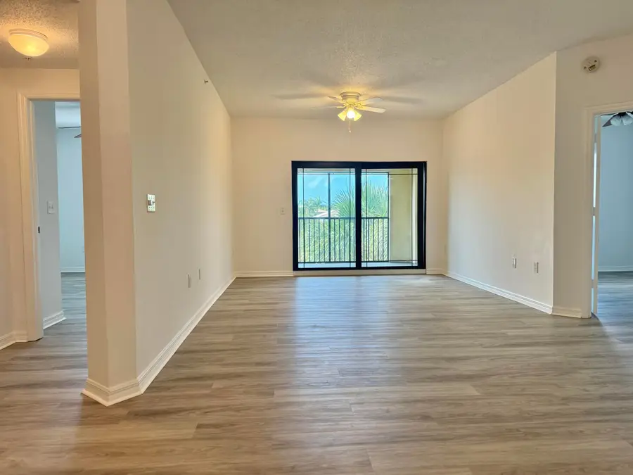 2725 Anzio Court #304, Palm Beach Gardens, FL 33410 - #2