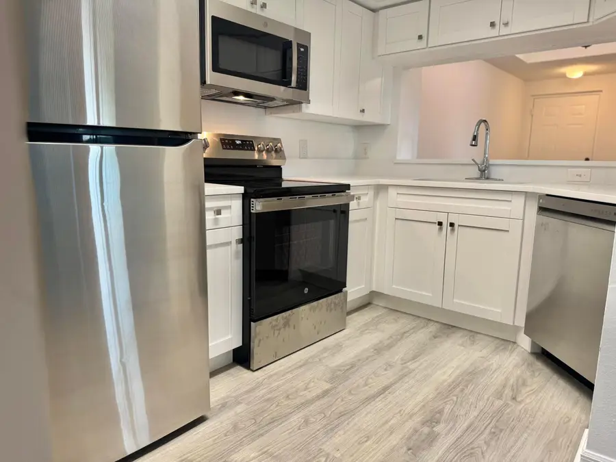 2725 Anzio Court #304, Palm Beach Gardens, FL 33410 - #3