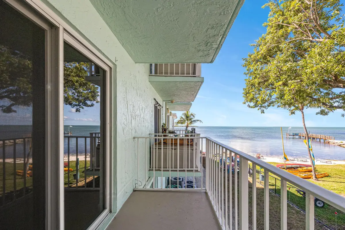 92550 Overseas Highway #214, Tavernier, FL 33070 - #1