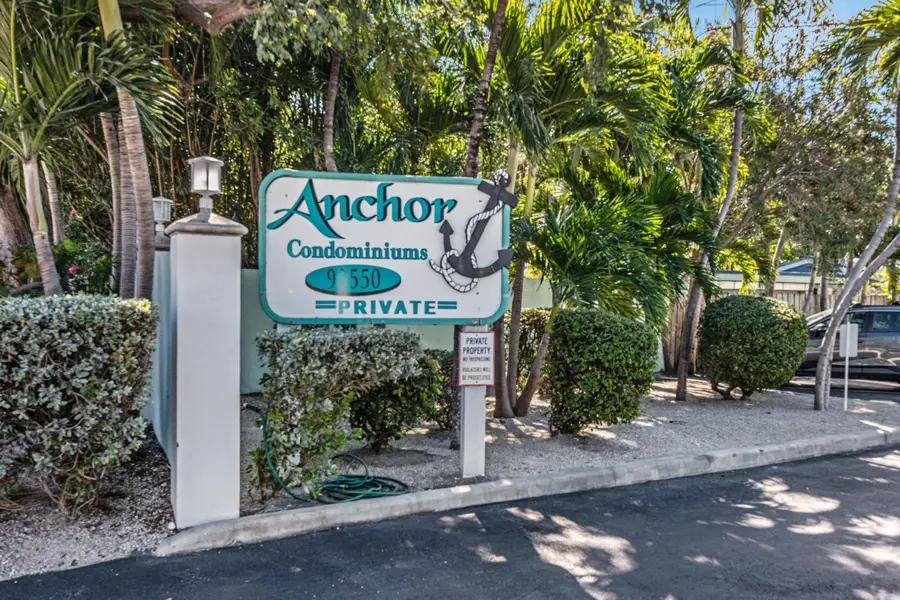 92550 Overseas Highway #214, Tavernier, FL 33070 - #3