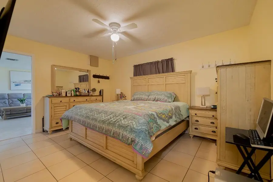 750 SE Academy Lane, Port Saint Lucie, FL 34984 - #3