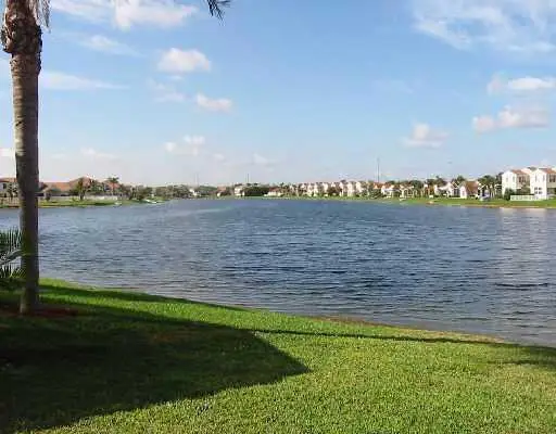 7125 Davit Circle, Lake Worth, FL 33467 - #2