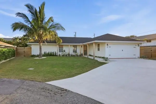 30 Shay Place, Tequesta, FL 33469 - #2