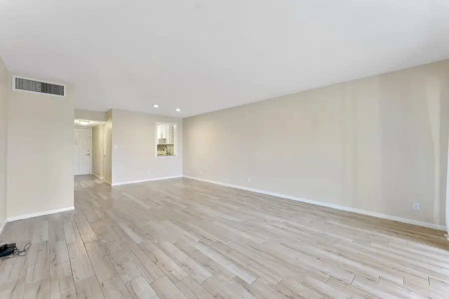 4381 Trevi Court #305, Lake Worth, FL 33467 - #3