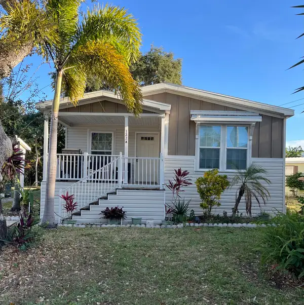 2555 Pga Boulevard #122a, Palm Beach Gardens, FL 33410