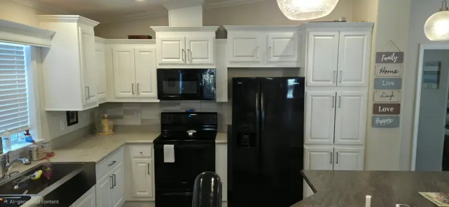 2555 Pga Boulevard #122a, Palm Beach Gardens, FL 33410 - #2