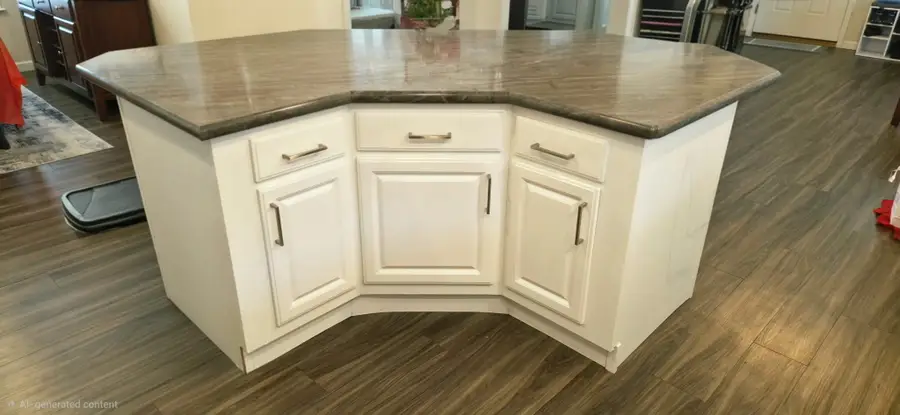 2555 Pga Boulevard #122a, Palm Beach Gardens, FL 33410 - #3