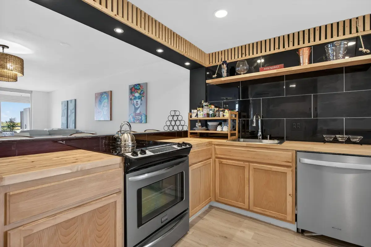 3960 Oaks Clubhouse Drive #512, Pompano Beach, FL 33069 - #1