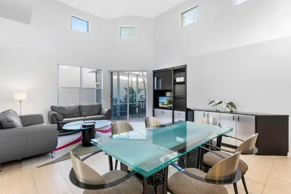 7701 Cardinal Court, West Palm Beach, FL 33412