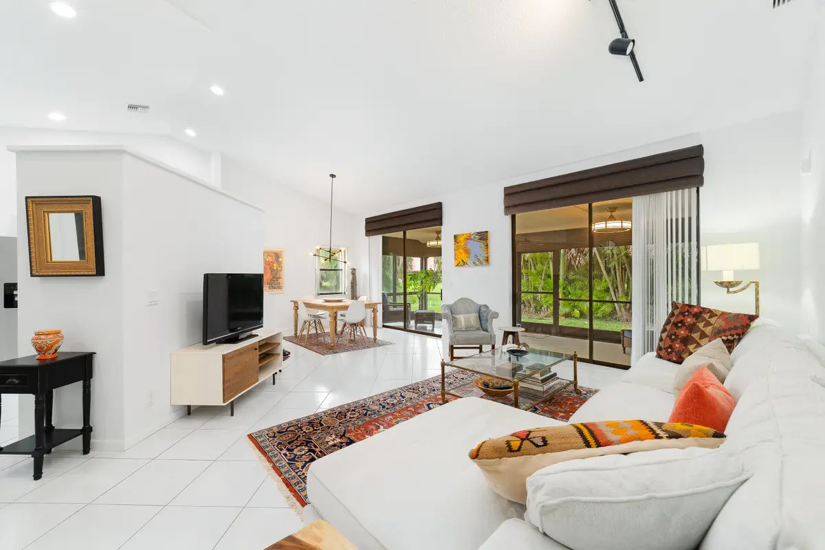 7520 Lexington Club Boulevard #A, Delray Beach, FL 33446 - #1