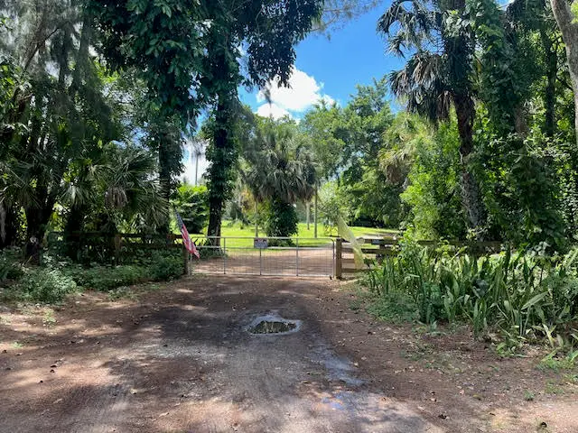 9538 171st Street N, Jupiter, FL 33478 - #1