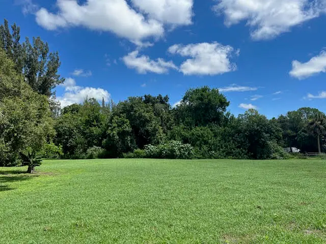 9538 171st Street N, Jupiter, FL 33478 - #2