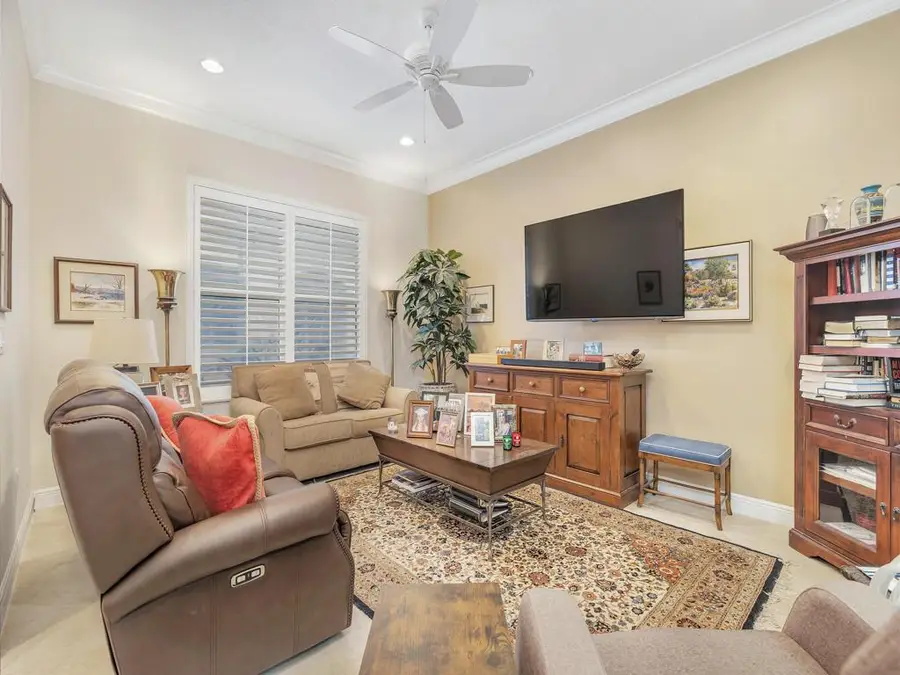 3673 Historic Lane, West Palm Beach, FL 33401 - #3