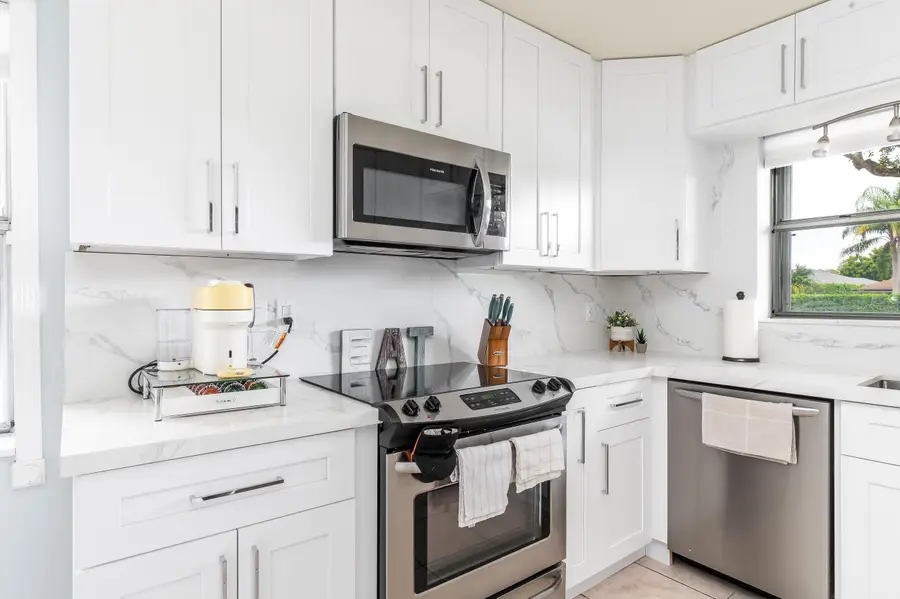 6269 Walk Circle, Boca Raton, FL 33433 - #3