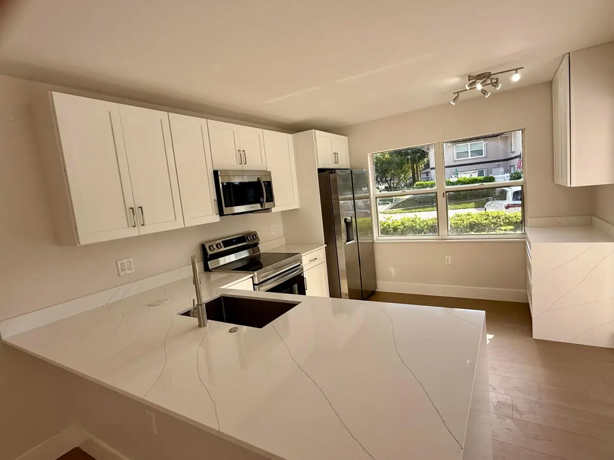 19 Amherst Court #C, West Palm Beach, FL 33411 - #1