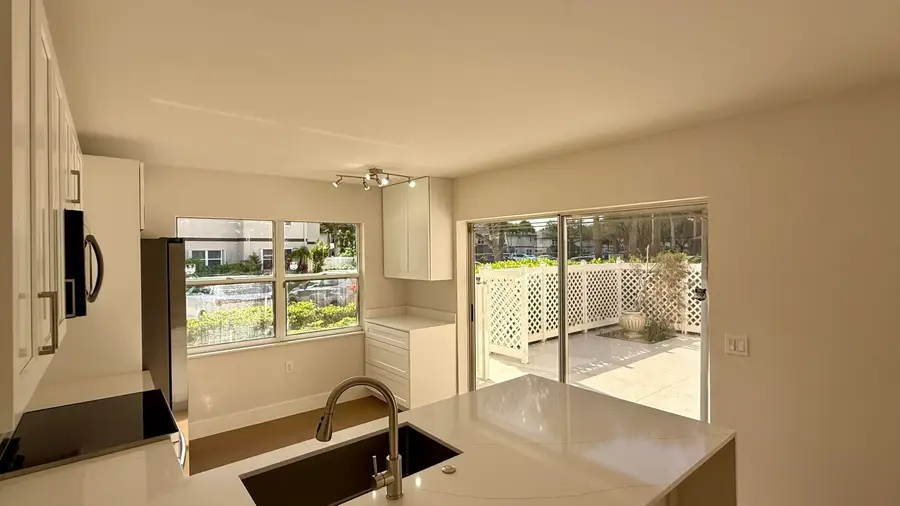 19 Amherst Court #C, West Palm Beach, FL 33411 - #3