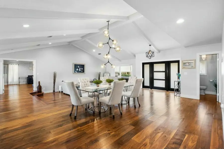 7619 Marbella Terrace, Boca Raton, FL 33433 - #2