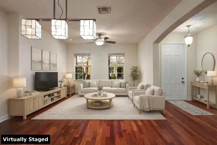 118 Foxford Court, Jupiter, FL 33458 - #3