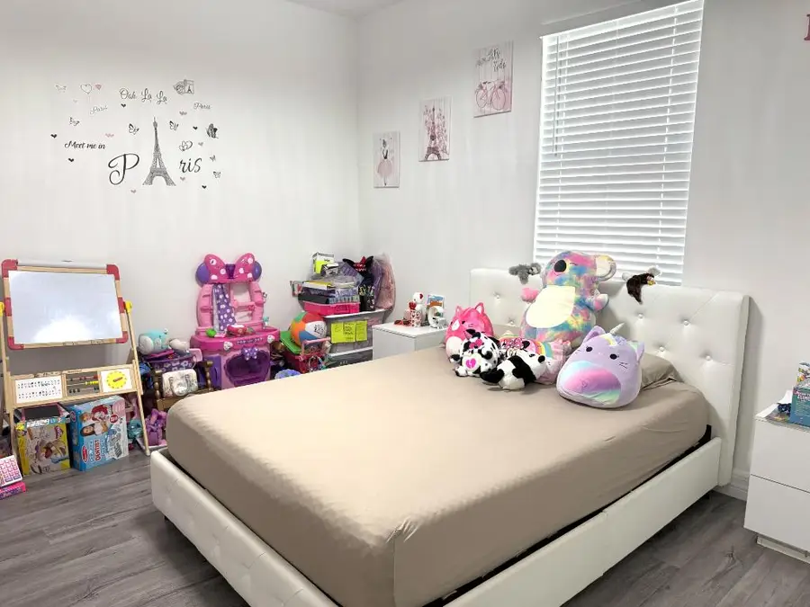 1086 W Leader Court, Labelle, FL 33935 - #3