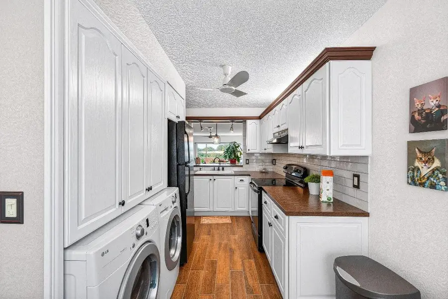 13465 Fishtail Palm Court #D, Delray Beach, FL 33484 - #3