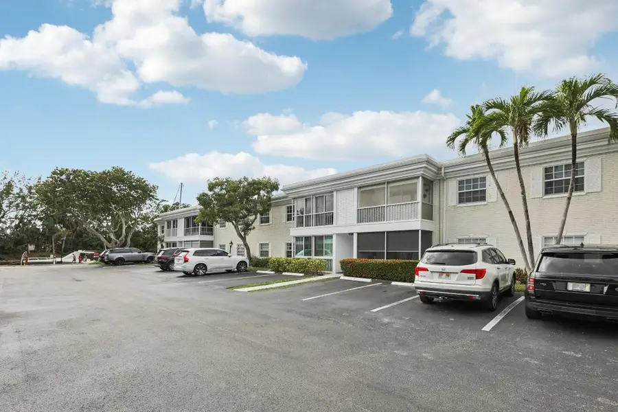 6381 Bay Club Drive #3, Fort Lauderdale, FL 33308 - #2