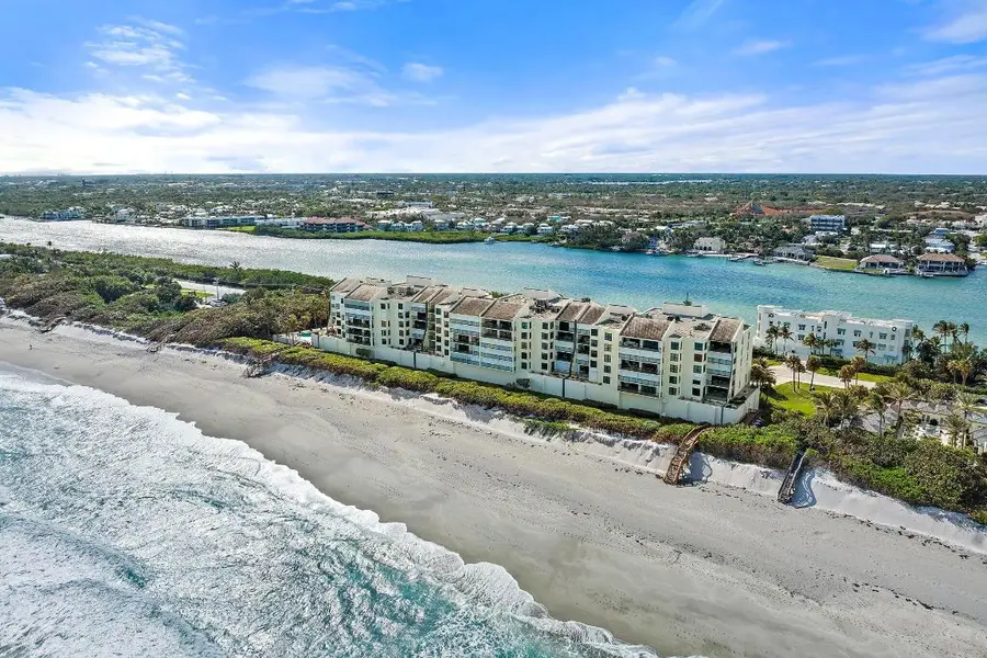 19670 Beach Road #C513, Jupiter, FL 33469 - #3