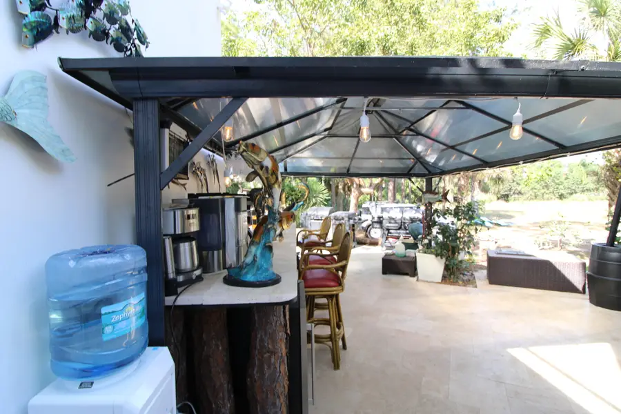 930 Rambling Drive Circle, Wellington, FL 33414 - #2