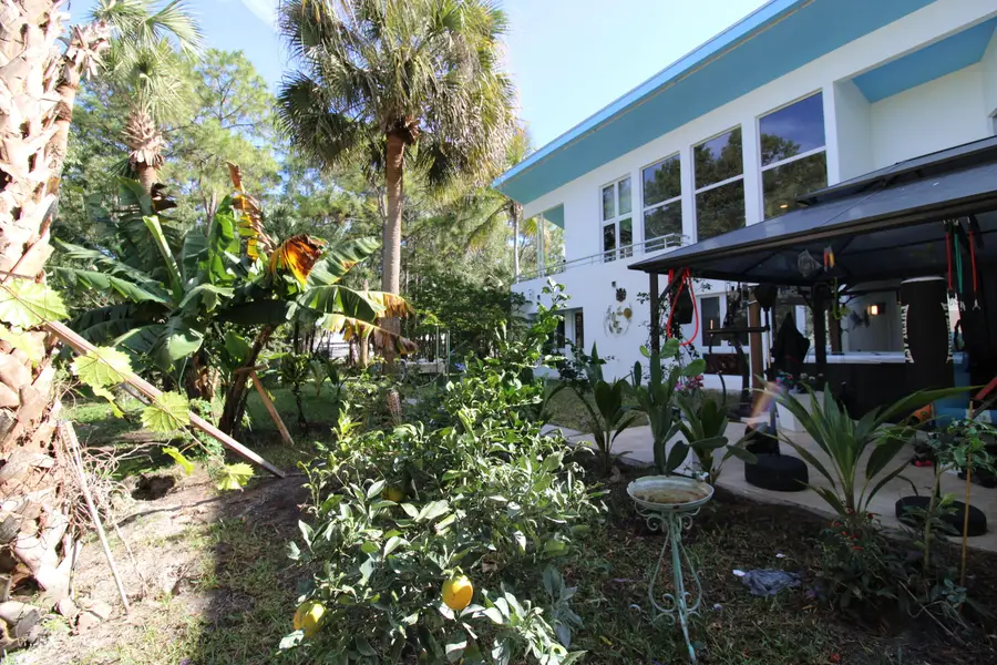 930 Rambling Drive Circle, Wellington, FL 33414 - #3